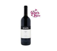 GAJA SPERSS 2005 VINO ROSSO NEBBIOLO LANGHE DOC PIEMONTE