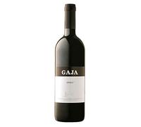 GAJA Sperss 2013