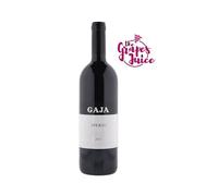 GAJA SPERSS 2013 VINO ROSSO BAROLO DOP PIEMONTE