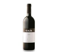 GAJA - SPERSS BAROLO DOP 2013-750ml - IT