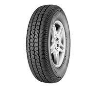 GT Radial Maxmiler X (175/ R14 99/98N)