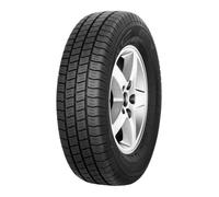 GT Radial KargoMax ST-6000 (185/60 R12 104/101N)