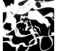 Gajek - Plaid & Alva Noto Remixes