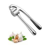 GAJUS Lavabile in Lavastoviglie Spremiaglio Manuale con Potente Leva, Pratico e Professionale per Cucina, Realizzato in Materiale Robusto e di Alta Qualità, Design Ergonomico