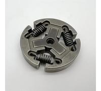 GAJUST Frizione CS-350tes Fitch for Kioritz Echo CS350Wes CS-350T CS3000 CS3500 CS-355T e Altre schede Scarpe HUB RIGH