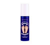 GAK ZIL SSG SSG Help Me Foot Peeling 100 ml