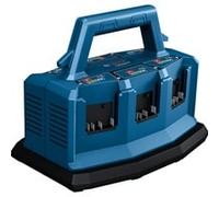 Bosch GAL 18V6-80 Professional Caricatore per batteria