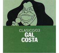 Gal Costa - Clasico/03