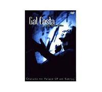 Gal Costa - Gal Canta Tom Jobim
