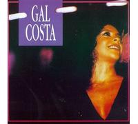 Gal Costa - Gal Costa