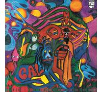 Gal Costa - Gal Costa