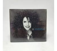 Gal Costa - Gal Estratosferica