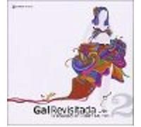 Gal Costa - Gal Revisitada 2
