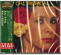 Gal Costa - Gal Tropical