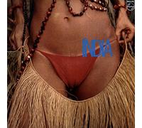 Gal Costa - India (LP)