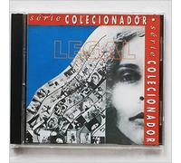 Gal Costa - Le Gal
