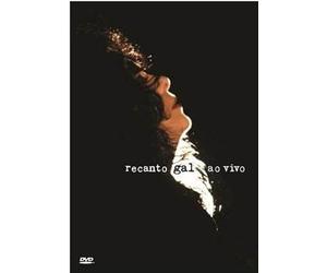 Gal Costa: Recanto ao Vivo by Gal Costa
