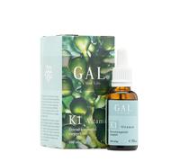 GAL K1-Vitamin drops (30 ml)