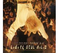 Gal, Riki - Greatest Hits Live