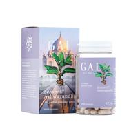 GAL Sensoril® Ashwagandha (60 Capsule)