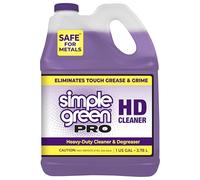 GAL Simple GRN Prof HD -2110000413421