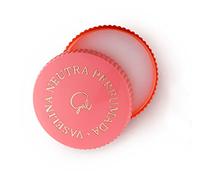 GAL Vaselina Perfumada 40ml - Neutre Vaseline Lip Balm by Gal