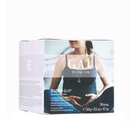 GAL Vitamins for Pregnant Women (30 Dose)