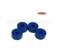 GAL258B KIT BOCCOLE 1 CM DEL TELAIO DEF DAL 2002 IN POI