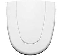 Gala 5122001 - Sedile aurea Bianco