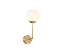 GALA Applique Oro Satinato
