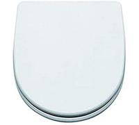 Gala Bacara - Sedile ABS Bacara Bianco