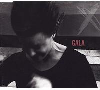 Gala - Come Into My Life