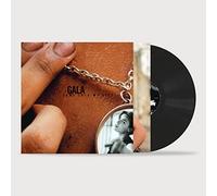 Gala - Come Into My Life - 25° Anniversary Colorato Black 180gr