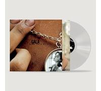 Gala - Come Into My Life - 25° Anniversary - Colored 140gr