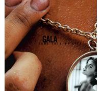 Gala - Come Into My Life - 25° Anniversary Deluxe Version