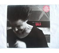 Gala - Come Into My Life/Freed...