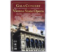 Gala Concert From The Vienna S [Edizione: Regno Unito]