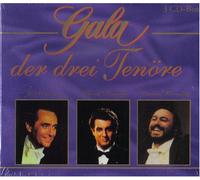 Gala der drei Tenöre
