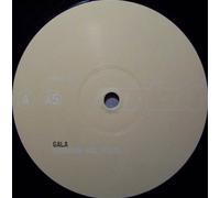Gala - Everyone Has Inside