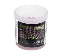 GALA - FLAVOUR by Gala Bougie parfum‚e,"Lavender"