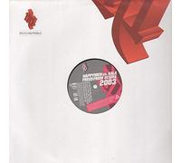 Gala - Freed from Desire-Remixes [Import]