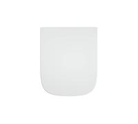 Gala g5170101 - Sedile Mid Comfort