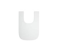 Gala g5171001 - Coperchio Portasciugamano Mid
