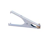 Gala Gar 67300020 - Presa di massa Micro