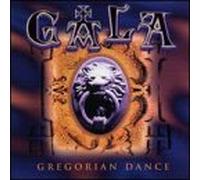 Gala - Gregorian Dance