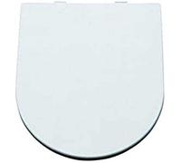 Gala marina G5142001 - Seduta marina in abs, colore bianco