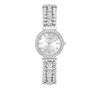 Guess Gala GW0401L1
