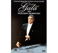 Gala / Placido Domingo