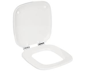 Gala Universale - Sedile WC universale con chiusura ammortizzata