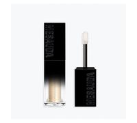 GALACTIC EYESHADOW - Ombretto Liquido - 101 ATMOSPHERE - Mesauda Cosmetics